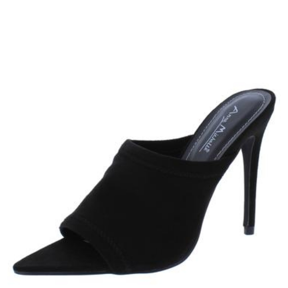 Women shoes